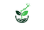 GrowNovis